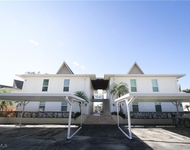 Unit for rent at 97 Georgetown Boulevard, Naples, FL, 34112