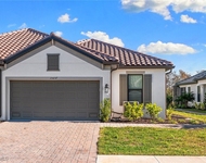 Unit for rent at 15657 Gavello Street, Other, FL, 34114