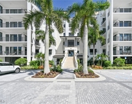 Unit for rent at 1111 Central Avenue, Naples, FL, 34102
