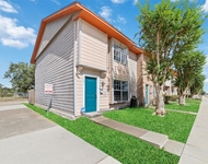 Unit for rent at 7821 Fuqua Street, TX, 77075