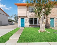 Unit for rent at 7821 Fuqua Street, TX, 77075