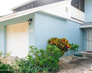 Unit for rent at 33 Cove Road, FL, 32951
