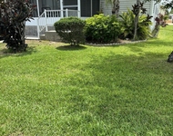 Unit for rent at 276 Timber Run Way, FL, 32926