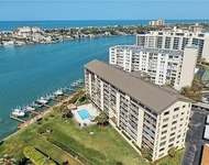 Unit for rent at 650 Island Way, FL, 33767