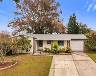 Unit for rent at 762 Barbara Street, FL, 34684