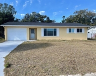 Unit for rent at 36 Marigold Lane, FL, 32713