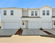 Unit for rent at 1898 Zac Street, FL, 34743