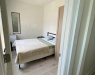 Unit for rent at 4427 Raleight Street, FL, 32811