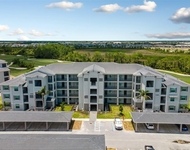 Unit for rent at 12280 Wellen Golf Street, FL, 34293