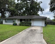Unit for rent at 15615 Nw 138th Drive, FL, 32615