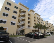 Unit for rent at 280 Hidden Bay Drive, FL, 34229