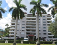 Unit for rent at 1400 1st Avenue W, FL, 34205