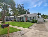 Unit for rent at 2321 18th Avenue W, FL, 34205