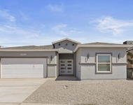 Unit for rent at 9853 La Morenita Circle, TX, 79927