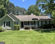 Unit for rent at 745 Mount Bethel Road, GA, 30252