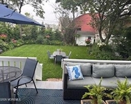 Unit for rent at 21 Pearce Avenue, NJ, 08736