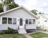 Unit for rent at 507 15th Avenue, NJ, 07719