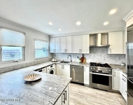Unit for rent at 122 Bodman Place, NJ, 07701