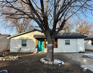 Unit for rent at 413 14th Street, TX, 75051
