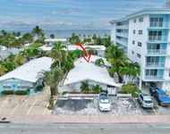 Unit for rent at 4548 N Ocean, Lauderhill, FL, 33313
