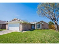 Unit for rent at 1080 W Hills Terrace, TX, 76179