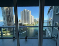 Unit for rent at 465 Brickell Avenue, Miami, FL, 33131