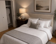 Unit for rent at 50 West 96th Street, New York, NY 10025