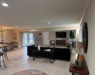 Unit for rent at 2104 Birdie, PALM SPRINGS, CA, 92264