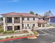 Unit for rent at 23780 Hemlock Avenue, MORENO VALLEY, CA, 92557