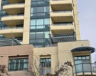 Unit for rent at 110 W Island Ave, SAN DIEGO, CA, 92101