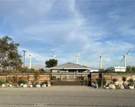 Unit for rent at 19790 Cooper Road, NORTH PALM SPRINGS, CA, 92258