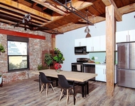 Unit for rent at 900 E 1st Street, LOS ANGELES, CA, 90012