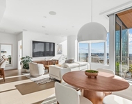 Unit for rent at 888 W E Street, SAN DIEGO, CA, 92101