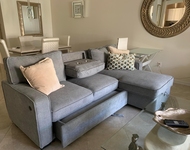 Unit for rent at 2146 Man Of War, West Palm Beach, FL, 33411