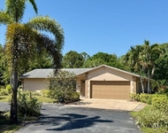 Unit for rent at 7107 181st Street N, Jupiter, FL, 33458