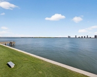 Unit for rent at 100 Shore Court, North Palm Beach, FL, 33408