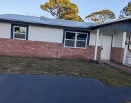 Unit for rent at 2736 Seneca Avenue, Fort Pierce, FL, 34945