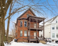 Unit for rent at 236 Mansion Street, Poughkeepsie, NY, 12601