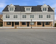 Unit for rent at 180 Deer Park Avenue, Babylon, NY, 11702