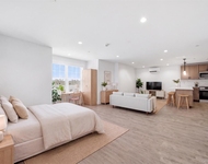 Unit for rent at 180 Deer Park Avenue, Babylon, NY, 11702