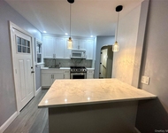 Unit for rent at 67 W Marshall Street, Hempstead, NY, 11550