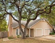 Unit for rent at 220 Sailmaster St, TX, 78734