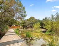 Unit for rent at 220 Sailmaster St, TX, 78734