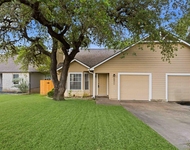 Unit for rent at 220 Sailmaster St, TX, 78734