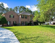 Unit for rent at 425 Oak Pond Drive, FL, 32259