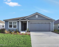 Unit for rent at 65343 River Glen Parkway, FL, 32097