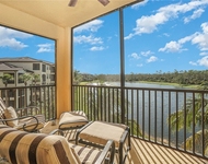 Unit for rent at 9731 Acqua Court, Naples, FL, 34113