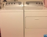 Unit for rent at 280-320 Oak, NJ, 07450