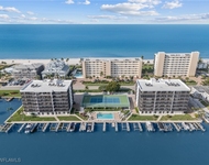 Unit for rent at 10420 Gulf Shore Drive, Naples, FL, 34108