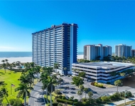 Unit for rent at 58 N Collier Boulevard, Marco Island, FL, 34145